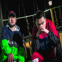 DC - Zugeer L Khairlay