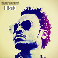 Simplicity - Risto