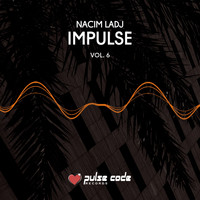 Nacim Ladj - Impulse, Vol. 6