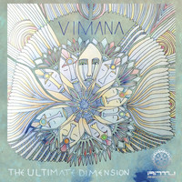 Vimana - The Ultimate Dimension