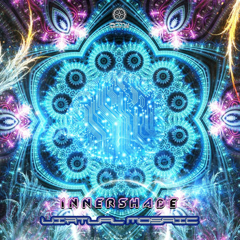 Innershade - Virtual Mosaic