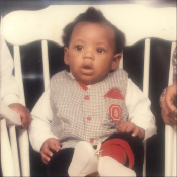 ZIP - Been There (Explicit)