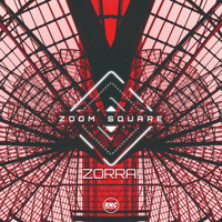 Zoom Square - Zorra!