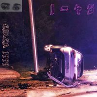 CIRCA - I-45 (Explicit)