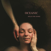 Hold for Home - Oceanic