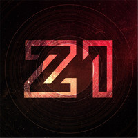 Z1 - Apollo's Dream
