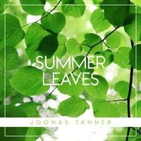 Joonas Tanner - Summer Leaves