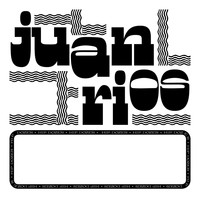 Juan Rios - Luciérnaga