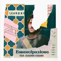 Leandro - Emancipazione