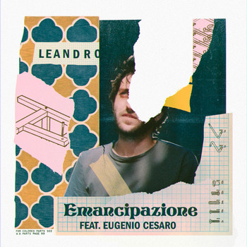 Leandro - Emancipazione
