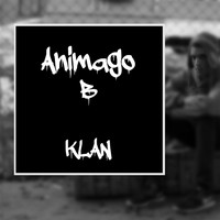 Klan - Animago B (Explicit)