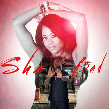 The Prophet - She Bad