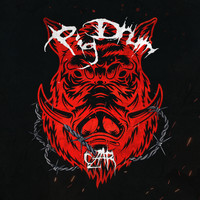 Czar - Pig Drum (Side A [Explicit])