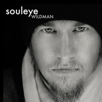 Souleye - Wildman (feat. Lynx)