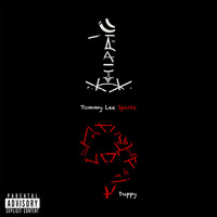 Tommy Lee Sparta - 19 Duppy (Explicit)
