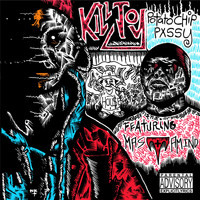 Killjoy - Potato Chip Pxssy (feat. Mastamind) (Explicit)