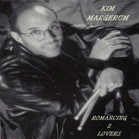 Kim Margerum - Romancing 2 Lovers