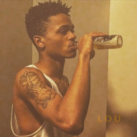 Lou - After Party (Explicit)