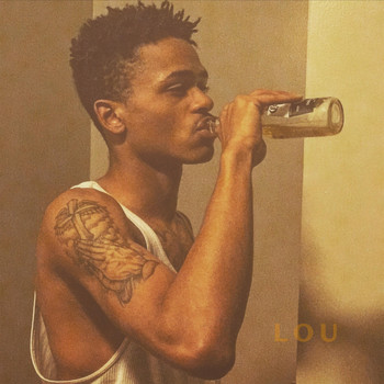 Lou - After Party (Explicit)