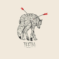Teeth - Lp1