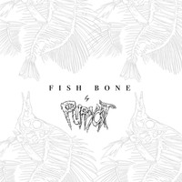 Puppycat - Fish Bone (Explicit)