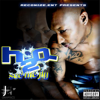 H2O - See Me Fly (Explicit)