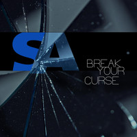 Surprise Asteroid - Break Your Curse