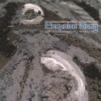 Tommy Stewart - Porpoise Song