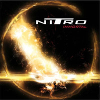 NITRO - Inmortal (Explicit)