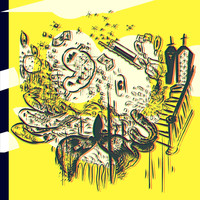 Giant Head - Wiz Mode (Explicit)