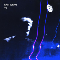 Van Arro - City