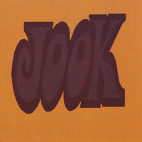Jook - Jook