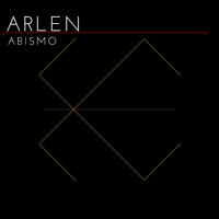 Arlen - Abismo