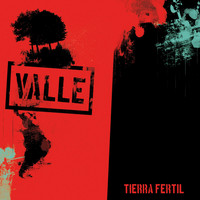 Valle - Tierra Fertil