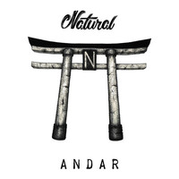 Natural - Andar