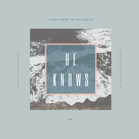 KB - He Knows