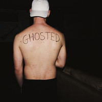 Cal Veatch - Ghosted.
