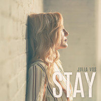 Julia Vos - Stay