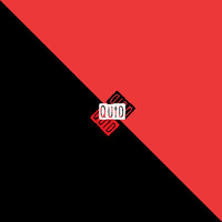 Quid - QUID