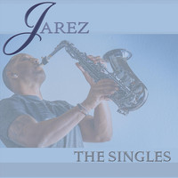 Jarez - The Singles