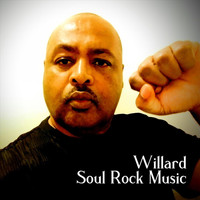 Willard - Soul Rock Music (Explicit)