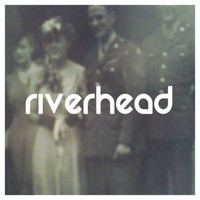 Riverhead - Say Two