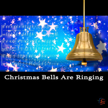 Cabela and Schmitt - Christmas Bells Are Ringing