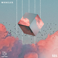 Frvr Free - Miracles
