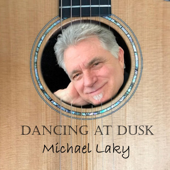 Michael Laky - Dancing at Dusk