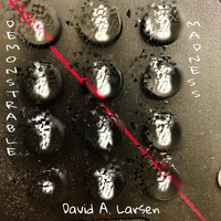David A. Larsen - Demonstrable Madness