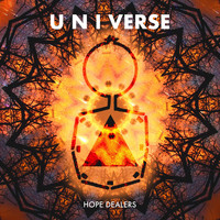 Hope Dealers - Universe