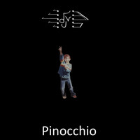 DJ V - Pinocchio