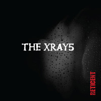 The Xray5 - Reticent