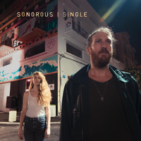 Sonorous - Single